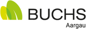 logo-buchs2